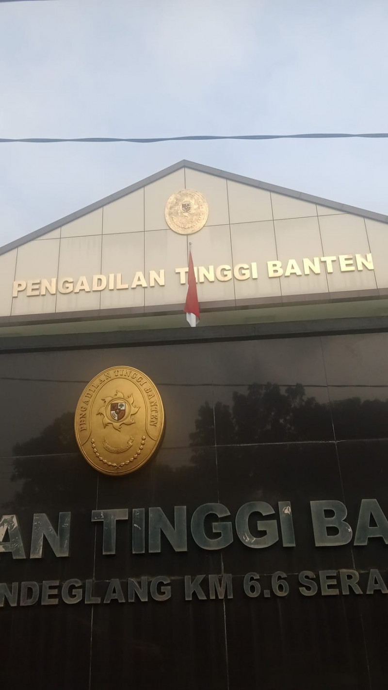 KETUA MAHKAMAH AGUNG RI AKAN DIGUGAT 10 TRILYUN KARNA DIDUGA AKIBATKAN KEMATIAN IBUNDA FIRDAUS OIWOBO DENGAN MELAKUKAN PERMUFAKATAN JAHAT