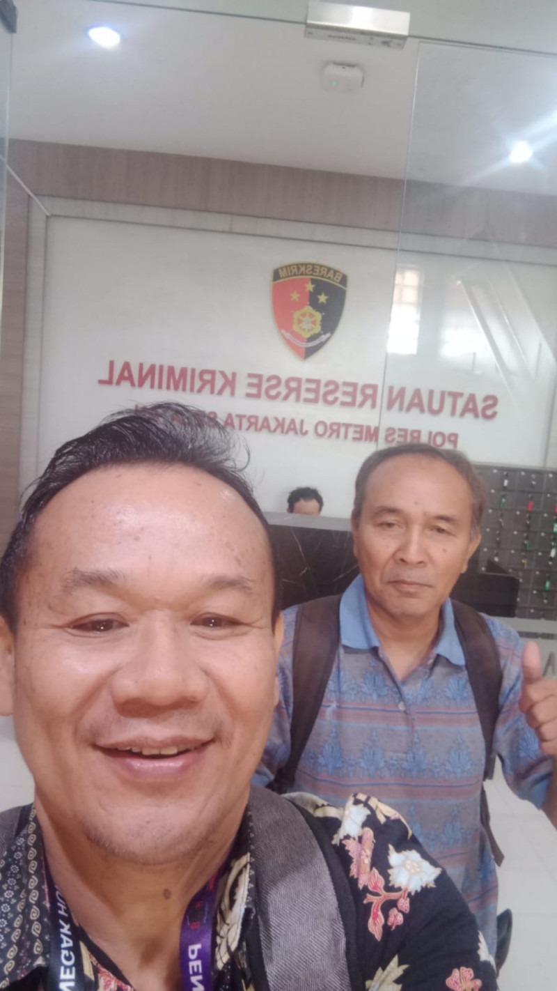 ORGANISASI ADVOKAT PEMBASMI SUKSES LANTIK DAN ANGKAT SUMPAH ANGGOTANYA DIPENGADILAN TINGGI DKI DENGAN BIAYA HANYA 500 RIBU UNTUK PKPA,UPPA HINGGA SUMPAH