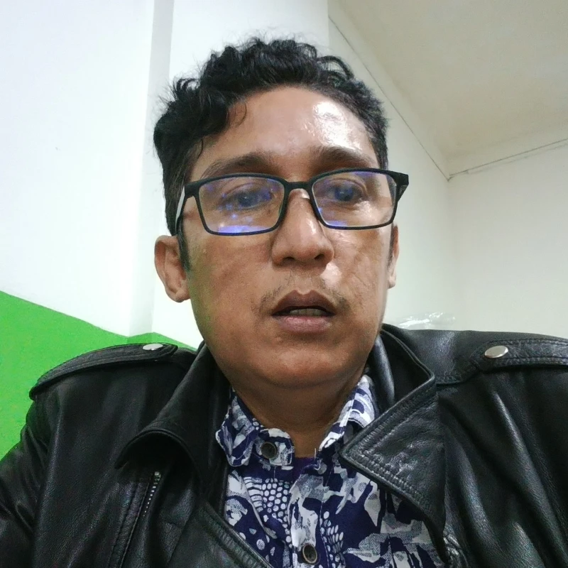 DIDUGA GUNAKAN DATA PALSU, PEMBANGUNAN GOR PASIR NANGKA KABUPATEN TANGERANG AKAN DIGUGAT KUASA HUKUM PT MEGA MUSTIKA GEMILANG