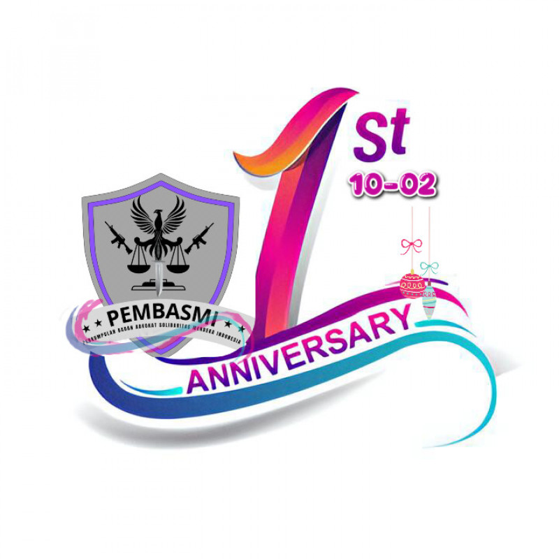 PKPA,UPPA ANGKATAN KE 11 ORGANISASI ADVOKAT PEMBASMI DISERBU PESERTA PKPA DAN UPPA KARENA MURAH DAN. MUDAH